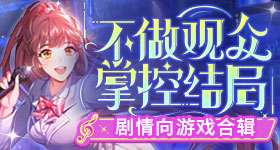 魏晨带儿子逛超市
